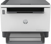 HP Multifunction Printer LaserJet Tank 2604dw