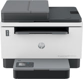 Impressora HP Multifunções LaserJet Tank 2604sdw