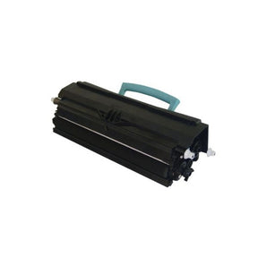 LEXMARK YELLOW TONER CS748 10K