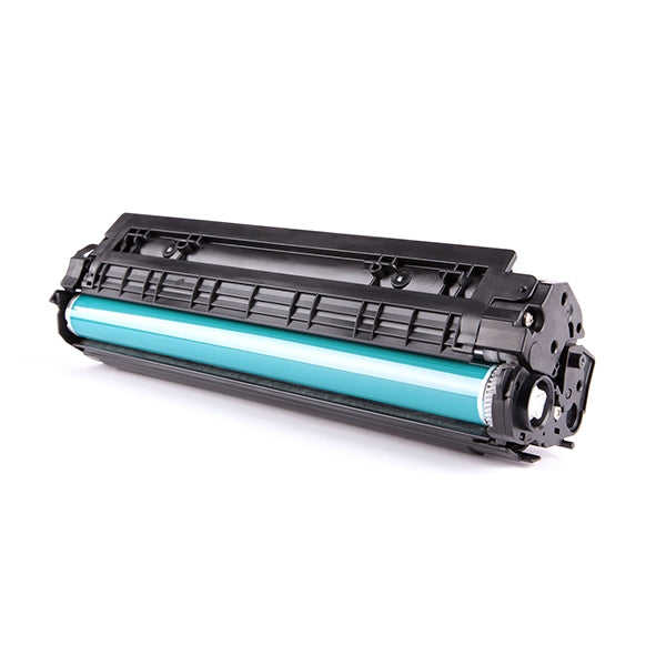 LEXMARK TONER BLUE C54X/X54X EXTRA HIG 3K