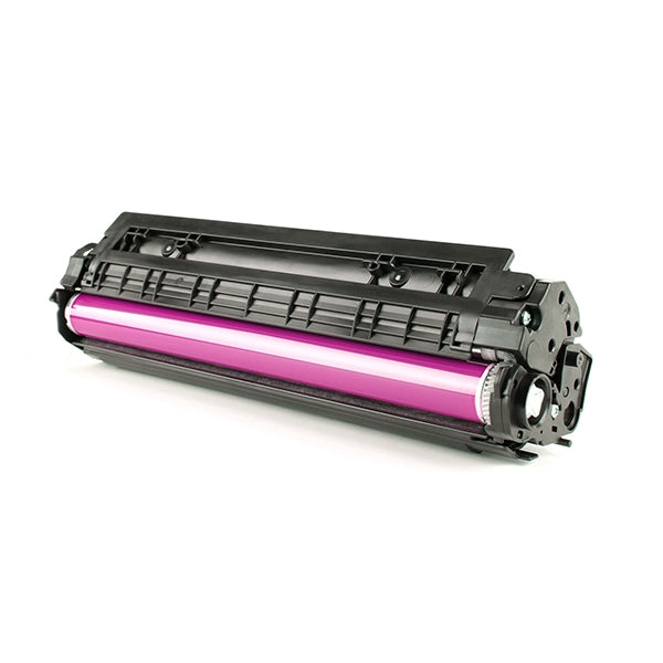 TONER LEXMARK MAGENTA C54X/X54X EXTRA 3K