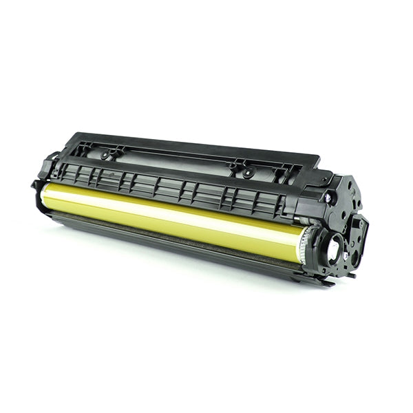 LEXMARK TONER AMARELO C54X/X54X EXTRA H 3K