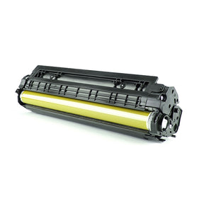 LEXMARK TONER AMARELO XS795dte, XS798de,XS798dte 18K