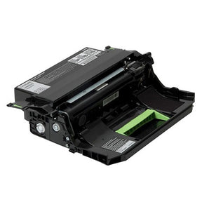 FOTOCONDUCTOR LEXMARK CON RETORNO 100K