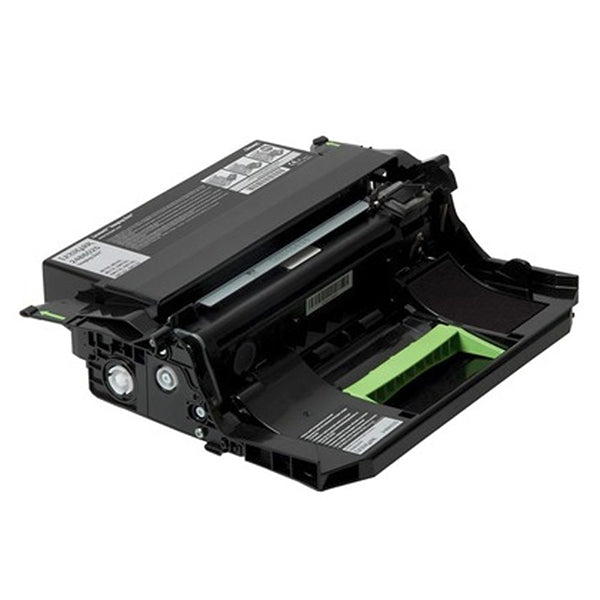 LEXMARK 60K IMAGING UNIT