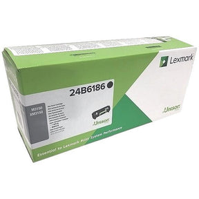 TONER LEXMARK M3150, XM3150 BSD 16K