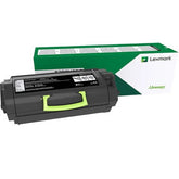 TONER LEXMARK AZUL XC9235/,XC9225 30K