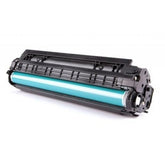 LEXMARK TONER BLUE XC9235,XC9245,XC9255,XC9265 30K