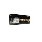 TONER LEXMARK MAGENTA XC9235,XC9245,XC9255,XC9265 30K