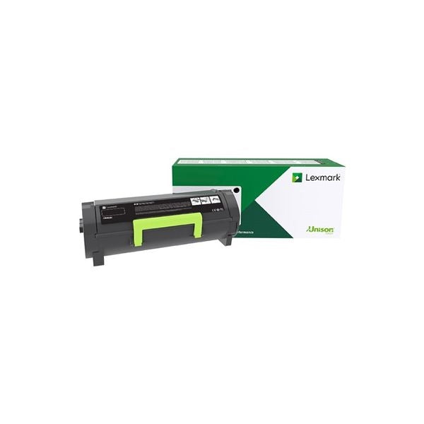 TONER LEXMARK M3250/M1242/M1246/BSD 21K