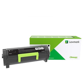 LEXMARK TONER BLACK M3250/XM3250 21K