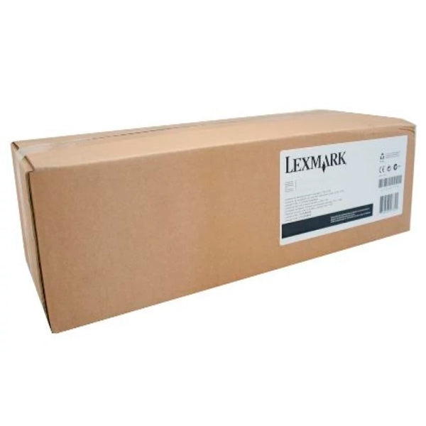 LEXMARK TONER MAGENTA C/XC2326 6K