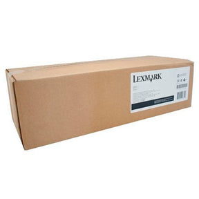 LEXMARK TONER AMARELO C/XC2326 6K