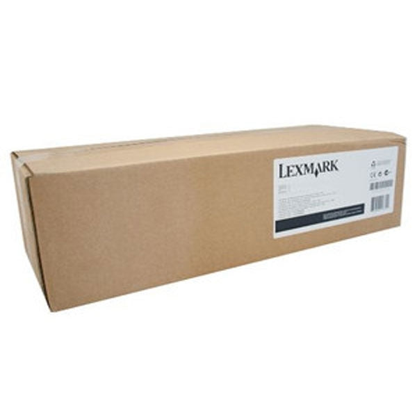 LEXMARK TONER BLUE CC2342/52 11.5K