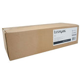 LEXMARK TONER BLUE CC2342/52 14.2K