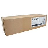 TONER LEXMARK MAGENTA CC2342/52 14.2K