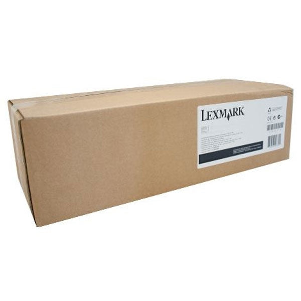 TONER LEXMARK NEGRO CC2342/52 14.2K