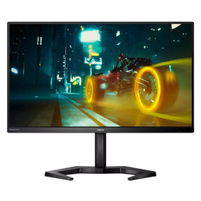 PHILIPS MONITOR VA 24 (23.8) 16:9 FHD 165HZ HDMI DP COLUNAS HAS 24M1N3200VA/00