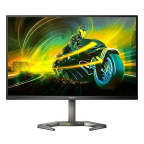 PHILIPS MONITOR IPS 24 (23.8) FHD 165HZ HDMI DP COLUNAS HAS 24M1N3200ZA