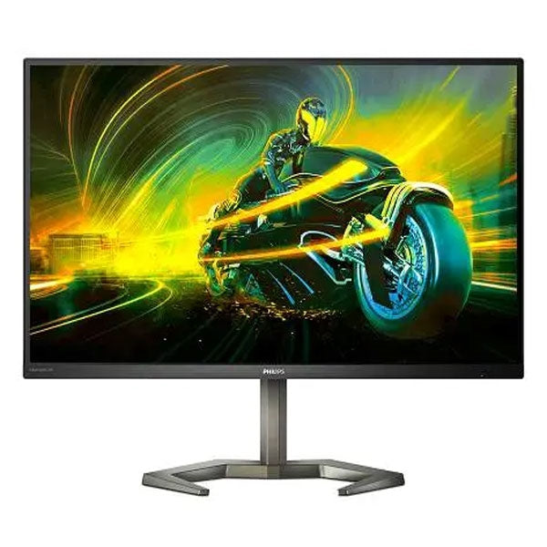 PHILIPS MONITOR IPS 24 (23.8) FHD 165HZ HDMI DP SPEAKERS HAS 24M1N3200ZA