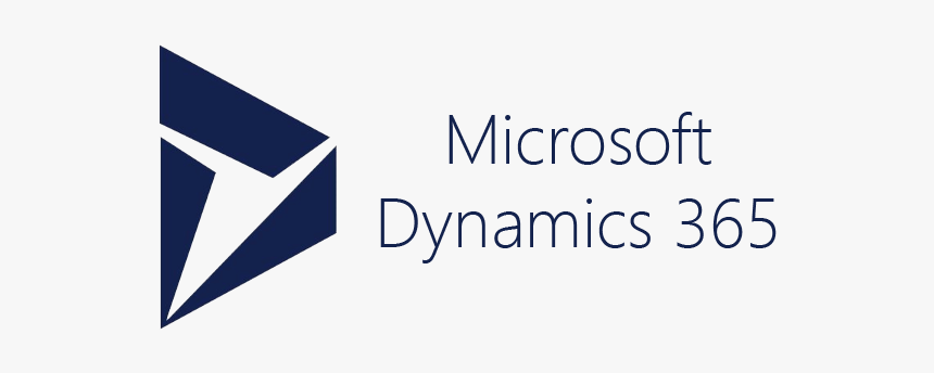 Microsoft Dynamics 365 for Customer Service - License &amp; Software Insurance - 1 Device CAL - Academic, Volume, Promo, Student, College - Win - All Languages