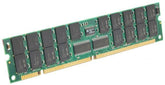 Cisco - DDR2 - módulo - 2 GB - ECC - para Integrated Services Router 4431