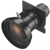 Sony VPLL-Z4007 - Zoom Lens