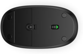 HP 240 BLK BT Mouse