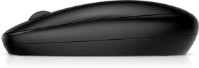 HP 240 BLK BT Mouse