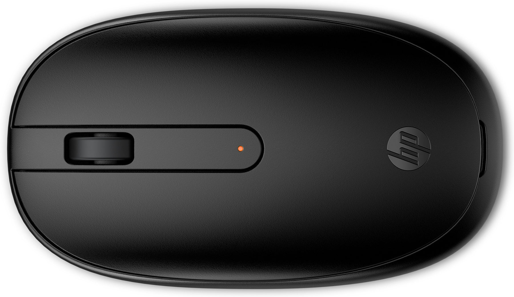 HP 240 BLK BT Mouse