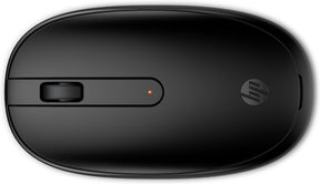 HP 240 BLK BT Mouse