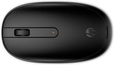 HP 240 BLK BT Mouse