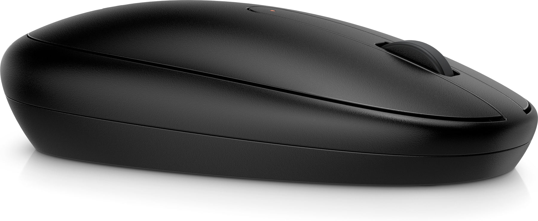 HP 240 BLK BT Mouse