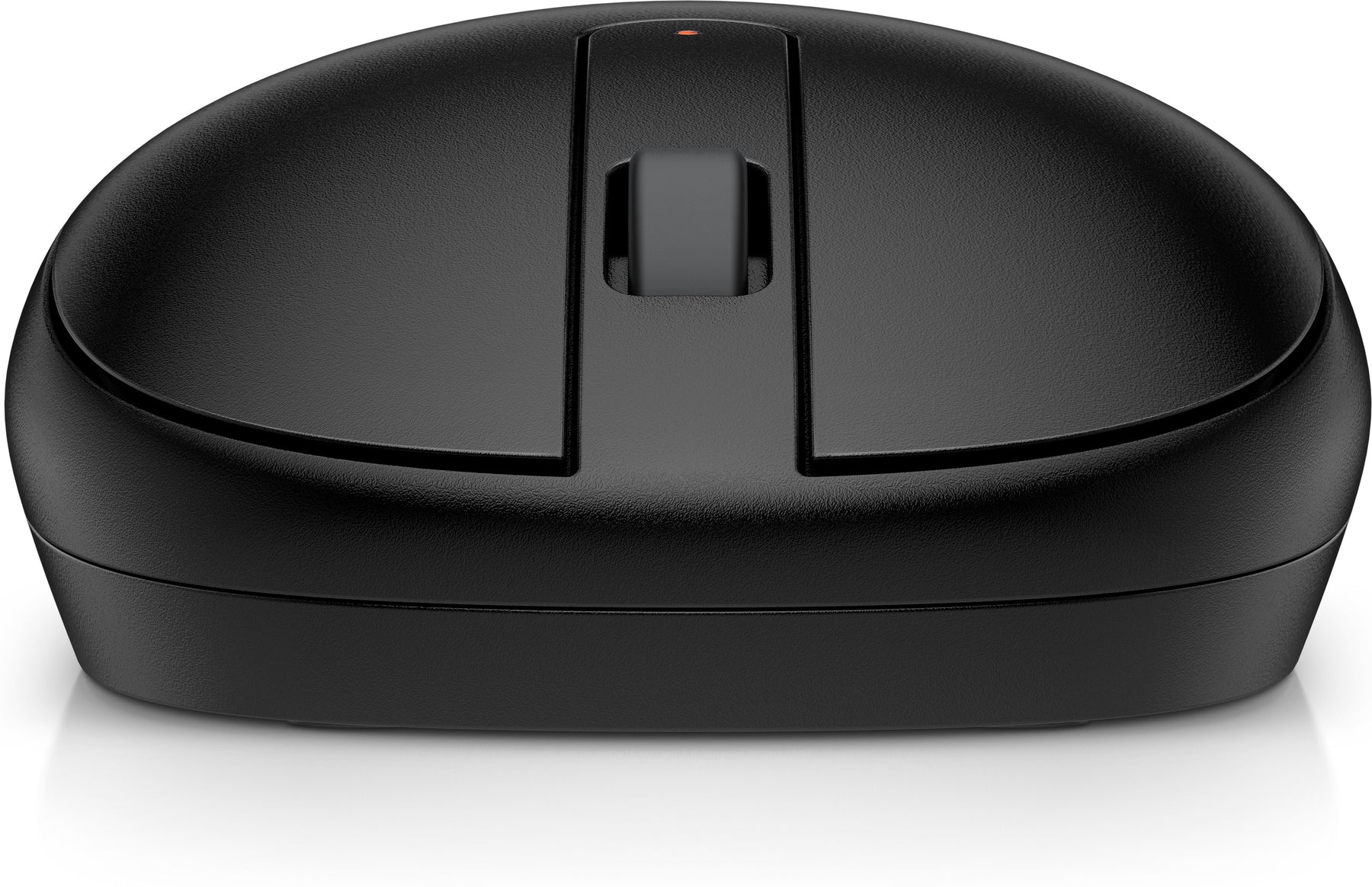 HP 240 BLK BT Mouse