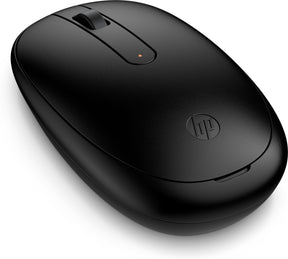 HP 240 BLK BT Mouse