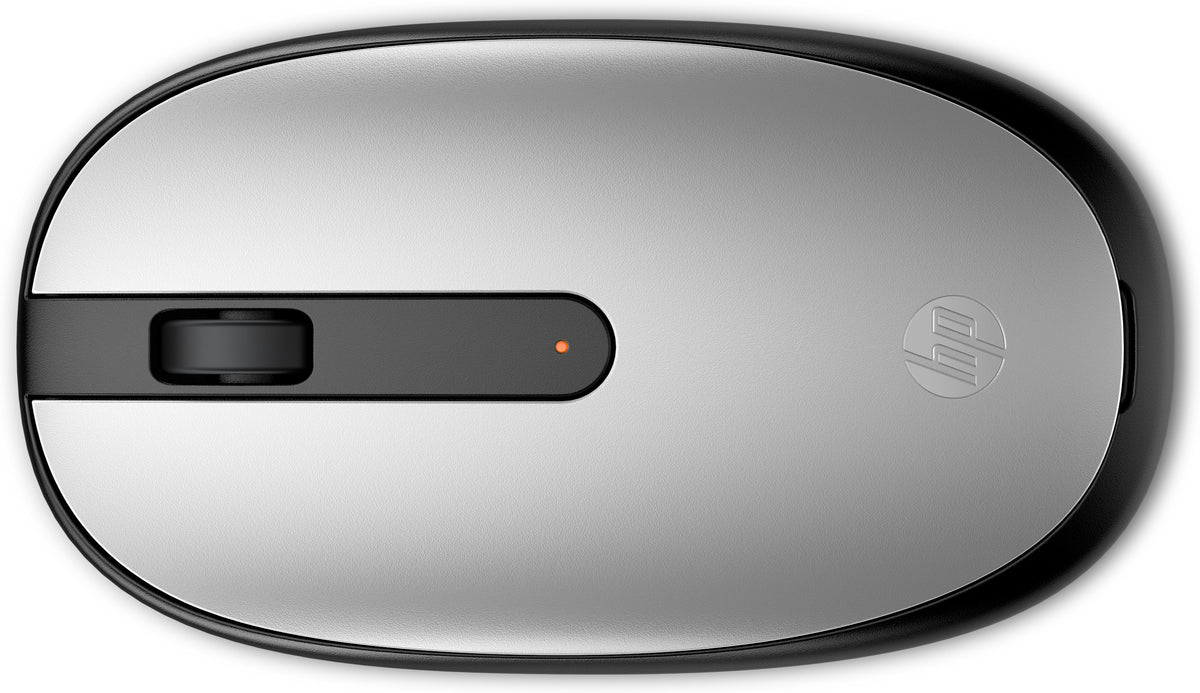 HP 240 PKS BT Mouse