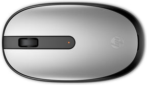 HP 240 PKS BT Mouse