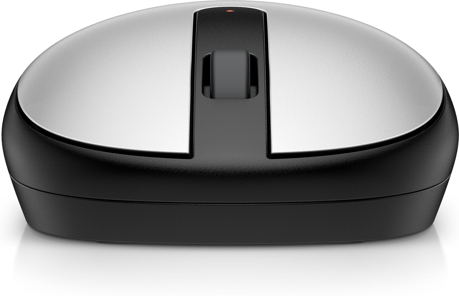 HP 240 PKS BT Mouse