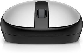 HP 240 PKS BT Mouse