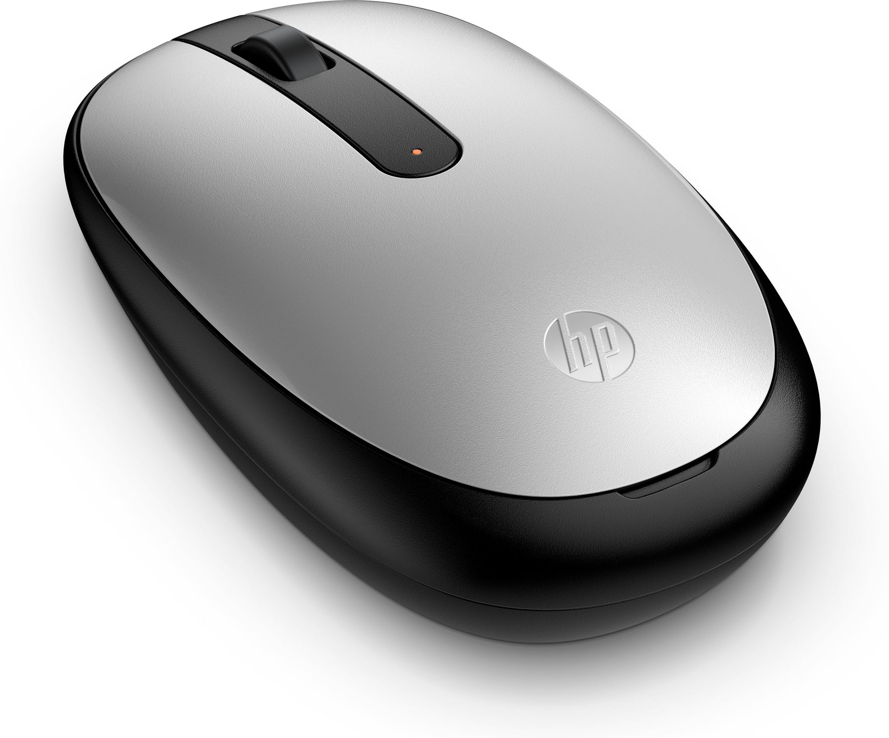 HP 240 PKS BT Mouse