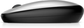 HP 240 PKS BT Mouse