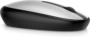 HP 240 PKS BT Mouse