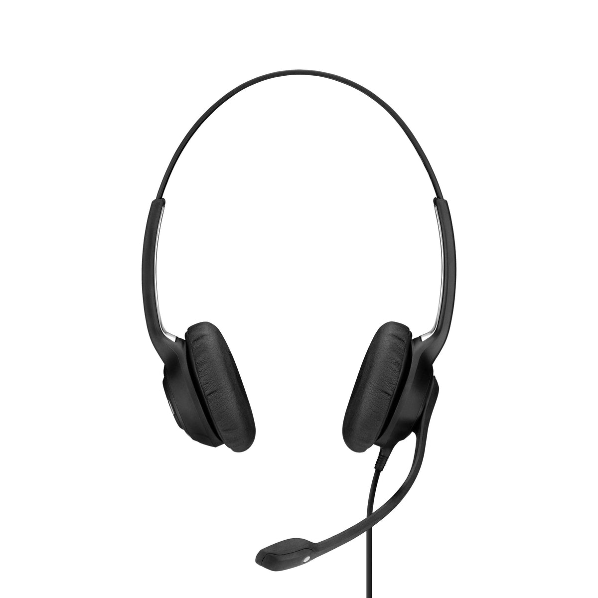 SENNHEISER IMPACT SC 260 USB MS II Headset EPOS Headphones