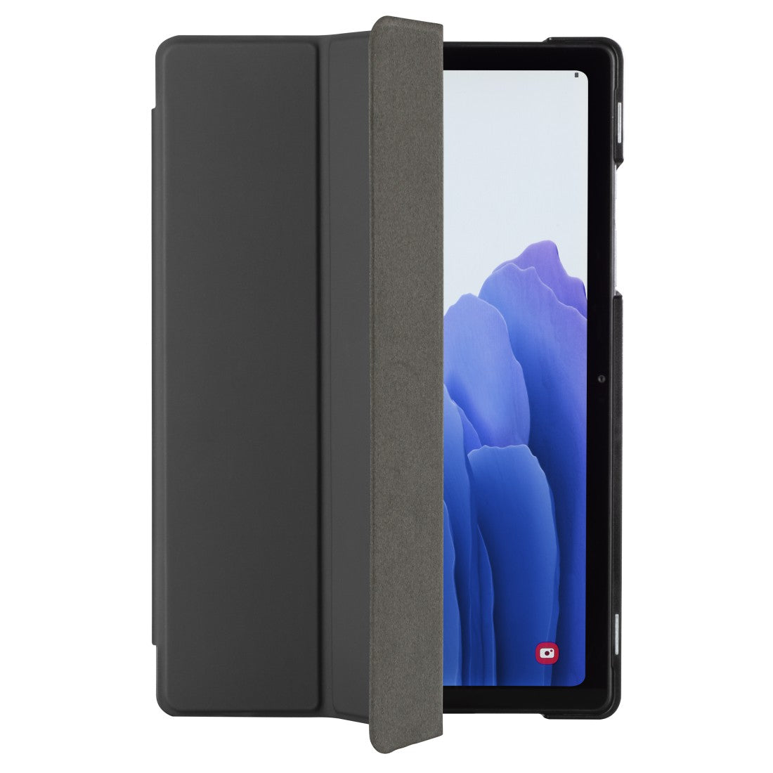 HAMA Fold tablet case with Pen Compartment para Galaxy Tab A8 10.5P, negro - 217157