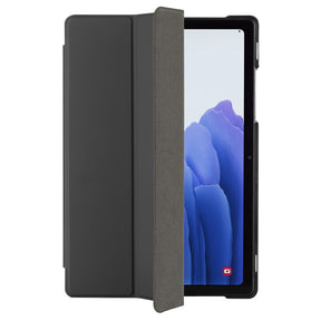 HAMA Fold tablet case with Pen Compartment for Galaxy Tab A8 10.5P, black - 217157