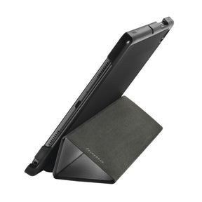 HAMA Fold tablet case with Pen Compartment for Galaxy Tab A8 10.5P, black - 217157