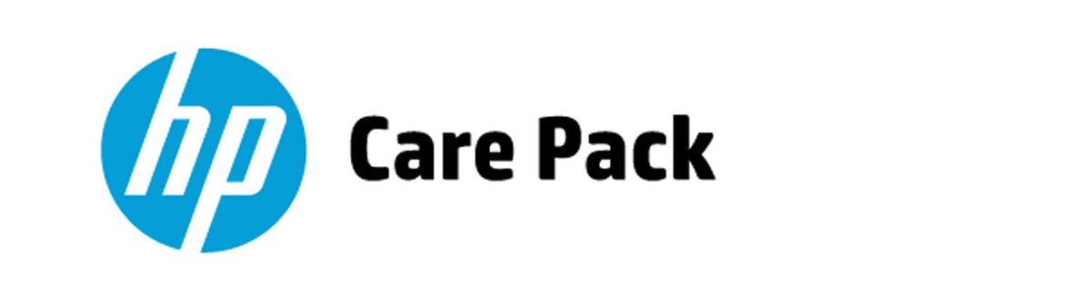 HPE Foundation Care Software Support 24x7 - Helpdesk - para HPE Intelligent Management Center VPLS/MPLS VPN Manager Package - consulta telefónica - 3 años - 24x7 - tiempo de respuesta: 2 h