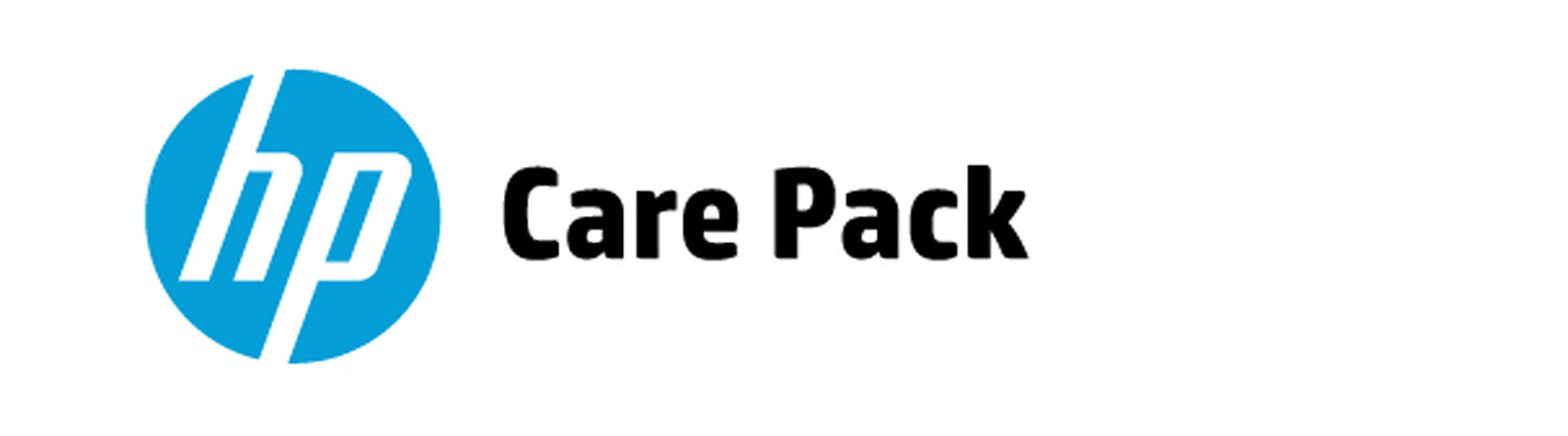 HPE Foundation Care Software Support 24x7 - Helpdesk - for HPE Intelligent Management Center VPLS/MPLS VPN Manager Package - phone consultation - 3 years - 24x7 - response time: 2 h