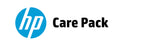 HPE Foundation Care Software Support 24x7 - Assistência técnica - para HPE Intelligent Management Center VPLS/MPLS VPN Manager Package - consulta telefónica - 3 anos - 24x7 - resposta em tempo: 2 h