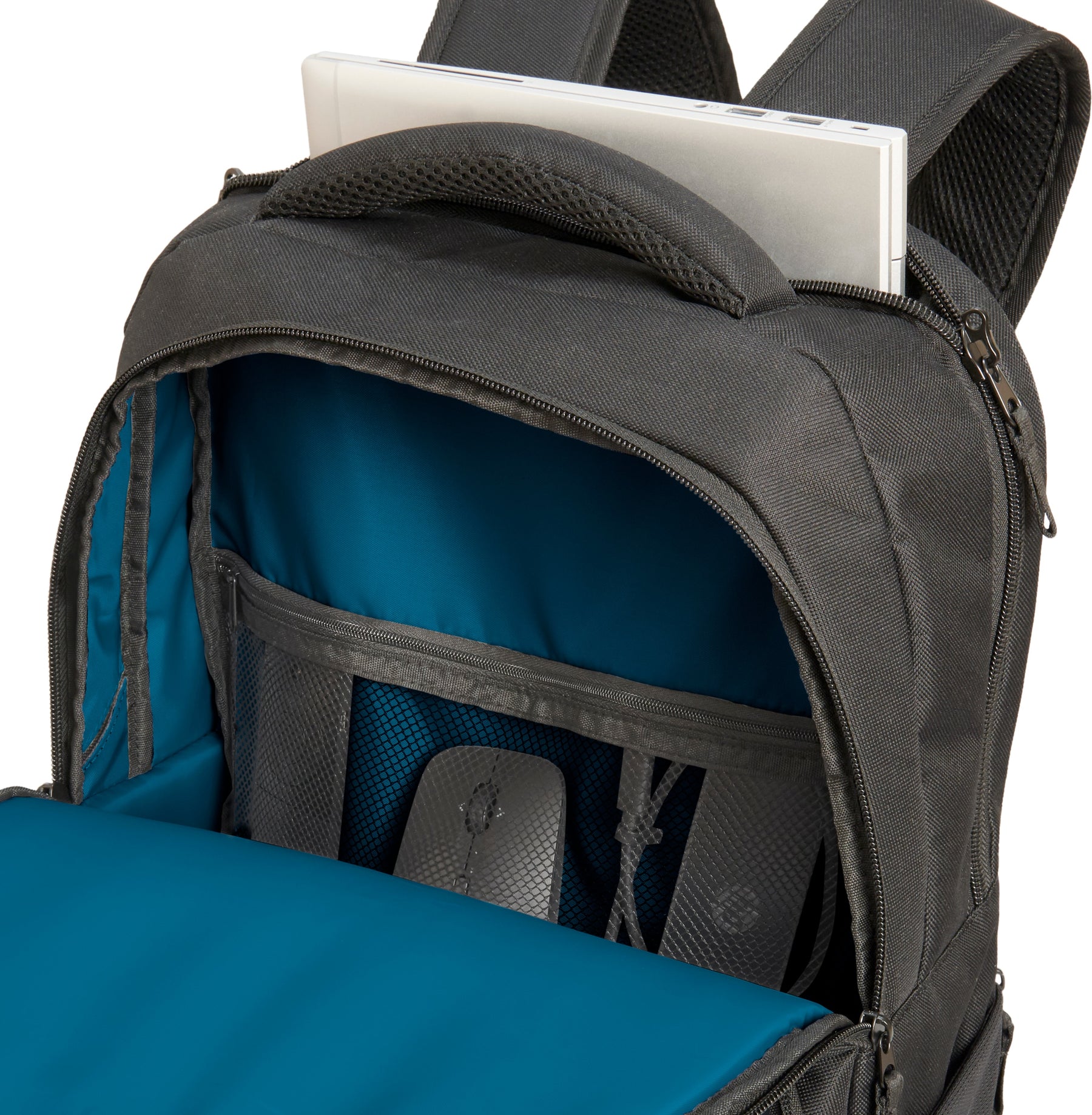 HP Professional 17.3 Laptop Backpack Backpack